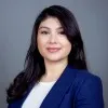 Alejandra Diaz