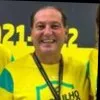 Ary Oliveira