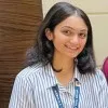 Vaishnavi Pabalkar