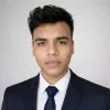 Ayan Maniyar