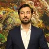 Enes Bayraklı