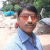 vinod kumar