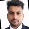 RAMAN KUMAR