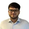 Dhruv Batra