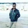 sunil patidar