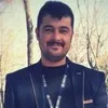 VEHBİ BALKAN