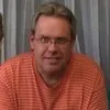 Chris Madden