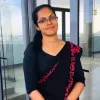 Dilini alwis
