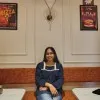 Meghana
