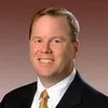 Brian Hayes