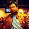 Nripen Ghosh
