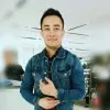 Arnel Campang
