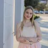 Ella Morton