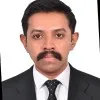 Sreekanth Gopi