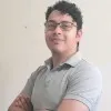 Brandon Obregon