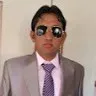 Muhammad Usman