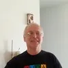 Marcelo Sambresqui