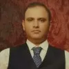 Waseem Nazak