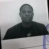 Mthandazo Lusinga