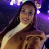 Nurys Vanesa De los Santos