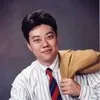 Christopher Kim