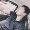 Mel Ramirez