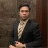 Verdyan Gadi
