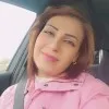 Rima Eskandar