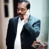 Daniel Raja