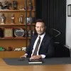 Murat Aslan