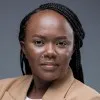 Diana Kungu
