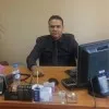 ŞEREF AKTAŞ