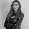 Yara Barbar