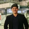 Prakhar Johari
