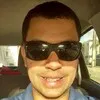 Thiago Pereira