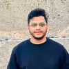 Rafnas basheer pk