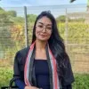 Kiara Ishwarlall