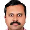 praveen kumar