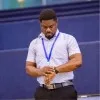 ERIC OHENE
