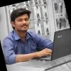 Shankar Yadav