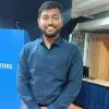 Abhishek Padamwar