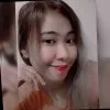 Lyza Anne Charizze Alipao