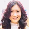 Quynh Pham