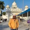 Jitendra Kumar