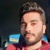 Khaled Essam