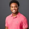 Kenton McClure