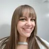 Rachel