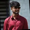 Vinod Shirahatti