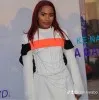 Karabo Matushe