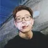 Daniel Du
